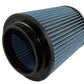 aFe MagnumFLOW Air Filters IAF P5R A/F P5R 6F x 9B x 7T (Inv) x 9H - Racecraft Industries
