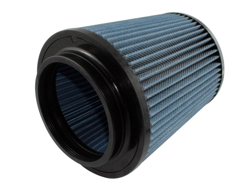 aFe MagnumFLOW Air Filters IAF P5R A/F P5R 6F x 9B x 7T (Inv) x 9H - Racecraft Industries