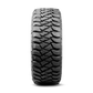 Mickey Thompson Baja Legend MTZ Tire - 35X12.50R20LT 125Q 90000057367 - Racecraft Industries
