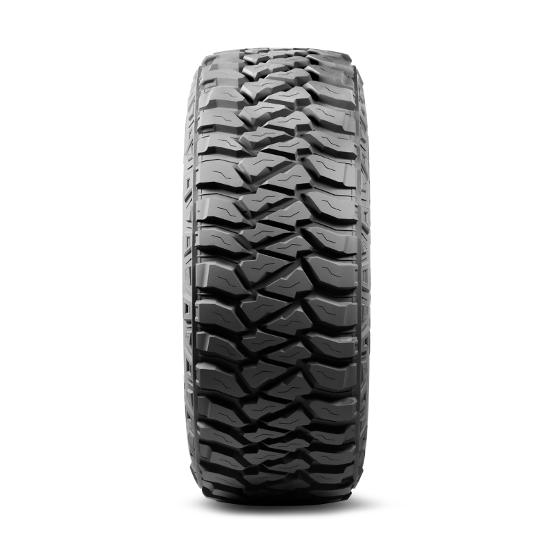 Mickey Thompson Baja Legend MTZ Tire - 35X12.50R20LT 125Q 90000057367 - Racecraft Industries