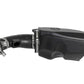aFe Momentum GT Pro 5R Cold Air Intake System 11-15 BMW 116i/118i (F20/21) L4-1.6L (t) N13 - Racecraft Industries