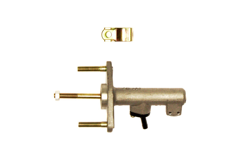 Exedy OE 2007-2008 Honda Fit L4 Master Cylinder - Racecraft Industries
