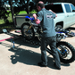 BikeMaster Motorcycle Carrier - Racecraft Industries