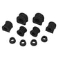 Ford Racing Bushing Kit - Racecraft Industries