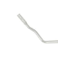 Whiteline 94-99 Nissan Skyline R33 GTS RWD / 03/98-04 Skyline R34 GT-T RWD Front 24mm HD Adj Swayb - Racecraft Industries