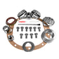 Yukon Gear Master Overhaul Kit For 10+ Camaro w/ V8 - Racecraft Industries