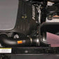 K&N 11-13 Dodge Charger/Challenger / 11-13 Chrysler 300C V8-5.7L Aircharger Performance Intake - Racecraft Industries