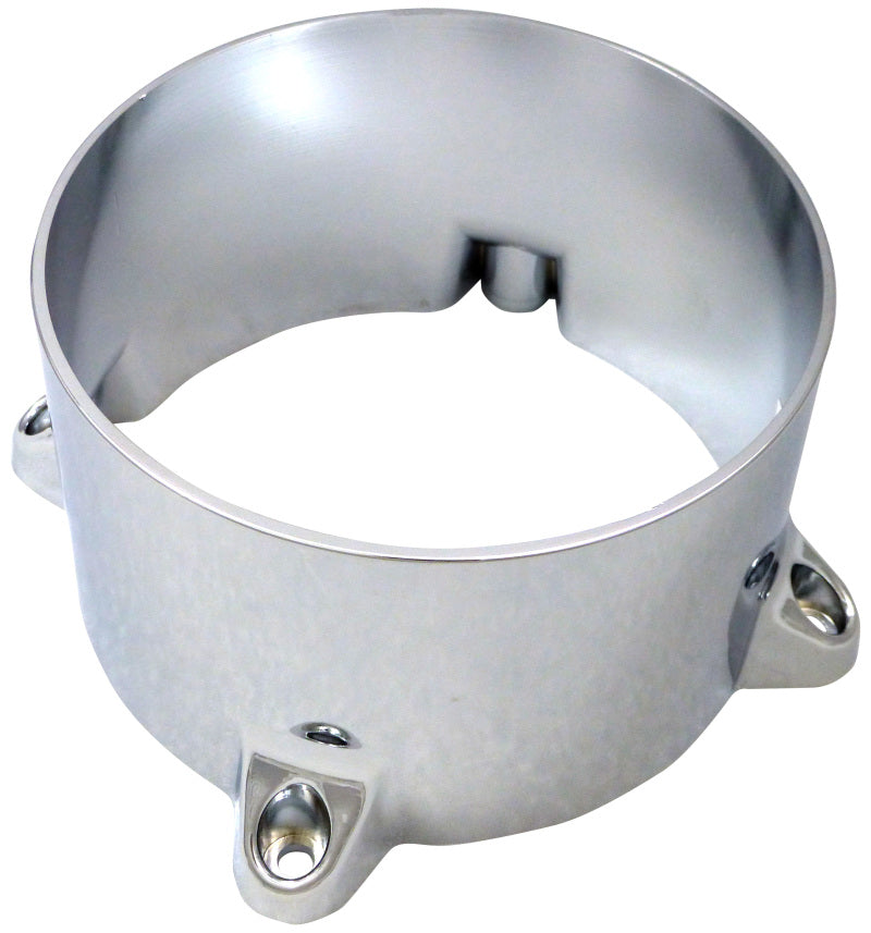 Mickey Thompson Classic III Center Cap - Open 8x6.5/170 90000001678 - Racecraft Industries