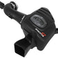 aFe Power 13-15 Chevrolet Camaro SS V8-6.2L Pro DRY S Cold Air Intake System - Racecraft Industries