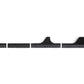 DV8 Offroad 20-23 Jeep Gladiator JT Rock Skins - Racecraft Industries