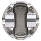 Wiseco Subaru FA20 Direct Injection Piston Kit 2.0L -9.5cc - Racecraft Industries