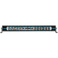 Rigid Industries Radiance+ 30in. RGBW Light Bar - Racecraft Industries