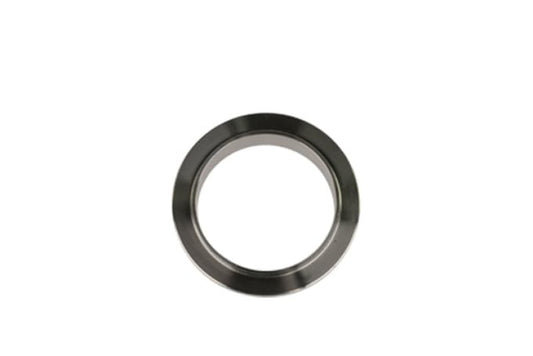 Turbosmart WG40 Outlet Weld Flange - Racecraft Industries