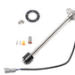 Radium SAE Fuel Level Sender 0-90 ohm 11.7in - Racecraft Industries