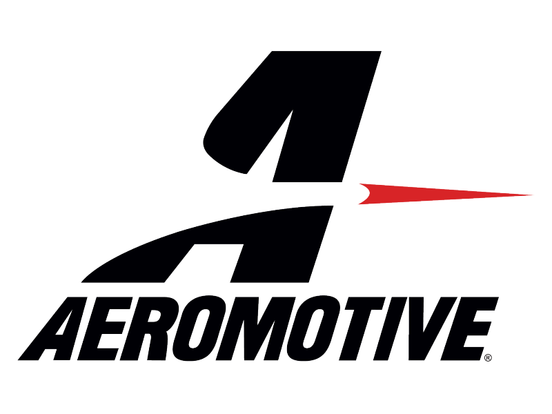 Aeromotive 28-Tooth Pulley - Racecraft Industries