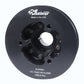 Fluidampr 09-21 Nissan GT-R R35 VR38DETT Steel Internally Balanced Damper - Racecraft Industries
