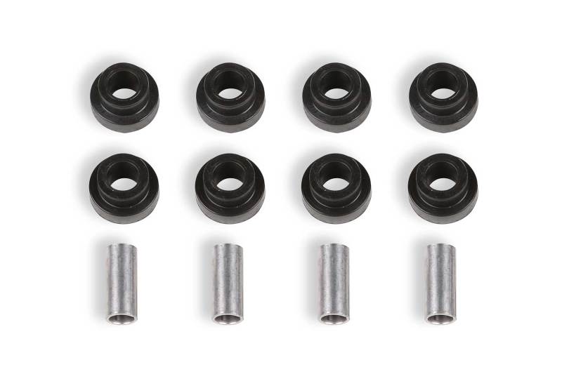 Fabtech Rear Sway Bar Bushing Replacement Kit - Racecraft Industries
