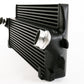 Wagner Tuning 13-16 BMW 518d F10/11 Performance Intercooler - Racecraft Industries