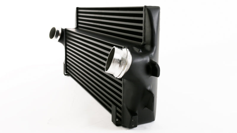 Wagner Tuning 13-16 BMW 518d F10/11 Performance Intercooler - Racecraft Industries
