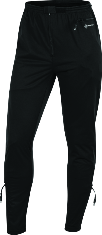FIRSTGEAR Heated Pants Liner - Women Large - Racecraft Industries
