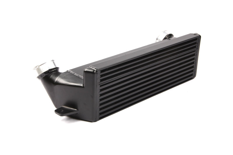 Wagner Tuning 05-13 BMW 325d/330d/335d E90-E93 Diesel Performance Intercooler - Racecraft Industries