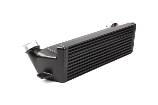 Wagner Tuning 05-13 BMW 325d/330d/335d E90-E93 Diesel Performance Intercooler - Racecraft Industries