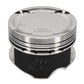Wiseco Nissan VG30 Turbo -9cc 1.260 X 87.5 Piston Shelf Stock Kit - Racecraft Industries
