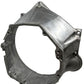 McLeod GM Aluminum Bellhousing LS to T-56 & Magnum (Non SFI) - Racecraft Industries