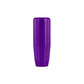 Mishimoto Shift Knob - Purple - Racecraft Industries