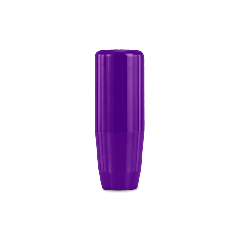 Mishimoto Shift Knob - Purple - Racecraft Industries
