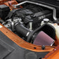 K&N 11-14 Dodge Challenger 6.4L V8 Performance Intake - Racecraft Industries