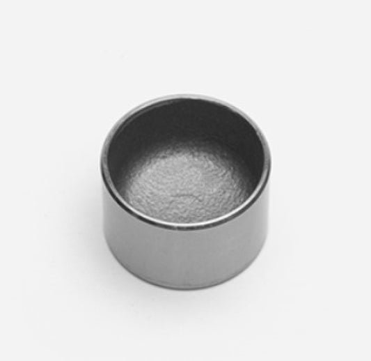 Wilwood Piston - 1.38in x .88in SS - Racecraft Industries