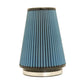 Volant Universal Pro5 Air Filter - 6.5in x 4.0in x 8.0in w/ 5.0in Flange ID - Racecraft Industries