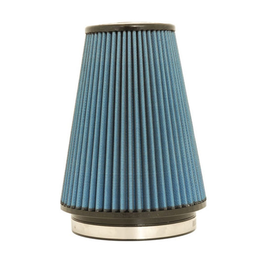 Volant Universal Pro5 Air Filter - 6.5in x 4.0in x 8.0in w/ 5.0in Flange ID - Racecraft Industries