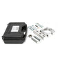 VMP Performance Ultimate Pulley Removal & Installation Tool - Racecraft Industries
