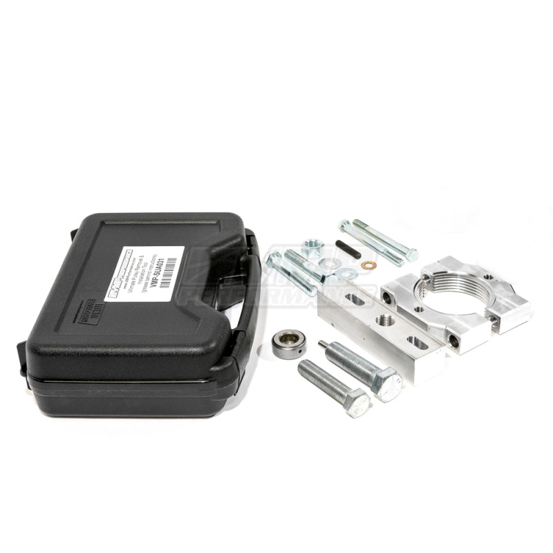 VMP Performance Ultimate Pulley Removal & Installation Tool - Racecraft Industries