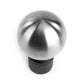 Perrin 2020+ Subaru Outback/Ascent (w/CVT) SS Ball Shift Knob - 2.0in. / Brushed Finish - Racecraft Industries