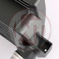 Wagner Tuning Mini Cooper S JCW F54/F55/F56 Competition Intercooler Kit - Racecraft Industries