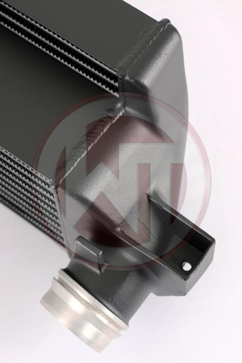 Wagner Tuning Mini Cooper S JCW F54/F55/F56 Competition Intercooler Kit - Racecraft Industries