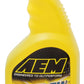 AEM Air Filter Cleaner 32oz - Racecraft Industries