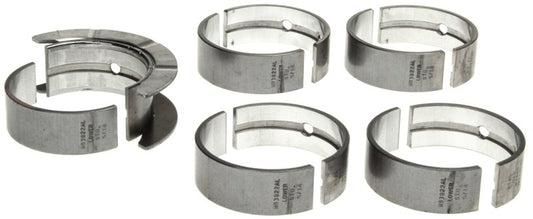 Clevite Ford 4 2.0L DOHC-2.3L DOHC 2003-2009 Duratec Engine Main Bearing Set - Racecraft Industries