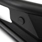 DV8 Offroad 21-22 Ford Bronco Competition Series Front Bumper - Racecraft Industries