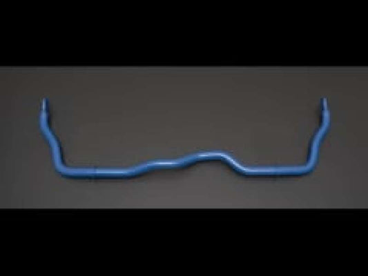 Cusco Sway 28mm Front Toyota CH-R - Racecraft Industries