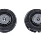 Ford Racing 05-14 Mustang Front Strut Mount Upgrade (Pair) - Racecraft Industries