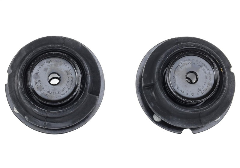Ford Racing 05-14 Mustang Front Strut Mount Upgrade (Pair) - Racecraft Industries