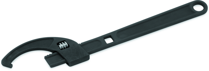 BikeMaster 25-75mm Steering Stem Wrench - Racecraft Industries