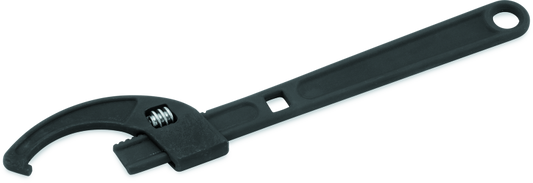 BikeMaster 25-75mm Steering Stem Wrench - Racecraft Industries