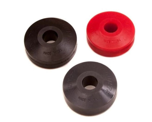 Innovative 60A Replacement Bushing for All Innovative Mounts Kits (Pair of 2) - Racecraft Industries