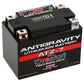 Antigravity YTZ7 Lithium Battery w/Re-Start - Racecraft Industries