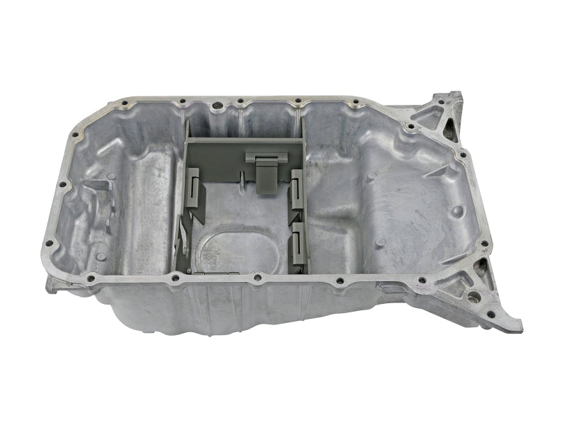 Skunk2 K-Series Billet Drop-In Oil Pan Baffle - Racecraft Industries